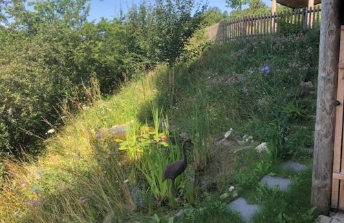 Haus Leenja - Foto 26