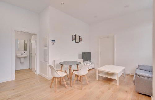 Río by Clabao - Photo 1