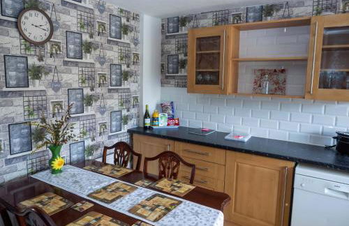 8 Heatons Bridge Road - Foto 7