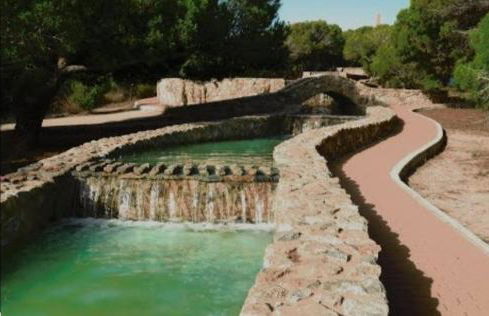 Smart Space - Foto 32