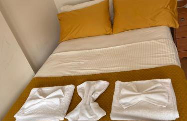 Princes 6HN - Foto 18