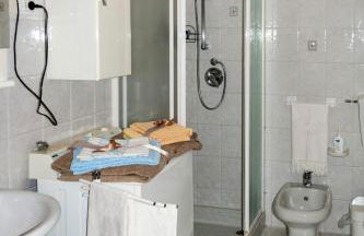 CASA DEL SOLE APPARTAMENTO N° 2 WHITE AND GOLD ROOM - Foto 38