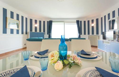 Relais Villa Belvedere & SPA ONLY ADULTS - Foto 43