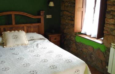 Casa De Aldea Fonfria - Foto 13