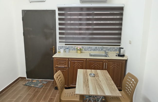 EMILE ALTWAL - Foto 8