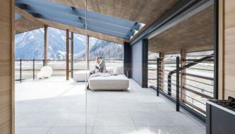 OVINA`s HAUS - Photo 4