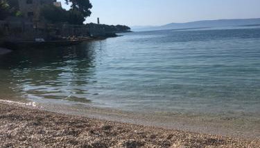 Villae Dalmaticae - Kastil - Photo 3