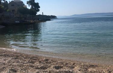 Villae Dalmaticae - Kastil - Photo 3