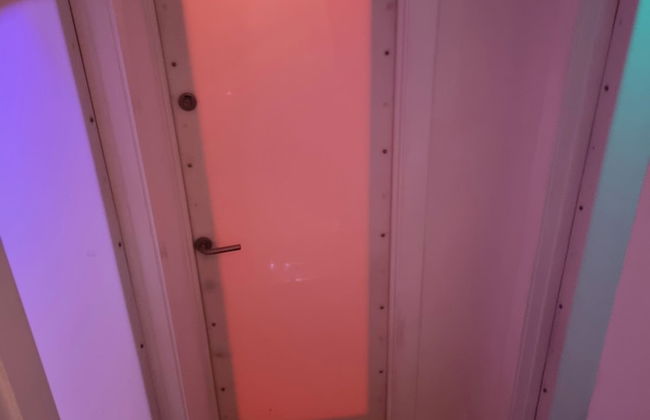 Family Seaside Cottage, 2 Mins to Seafront - Foto 24