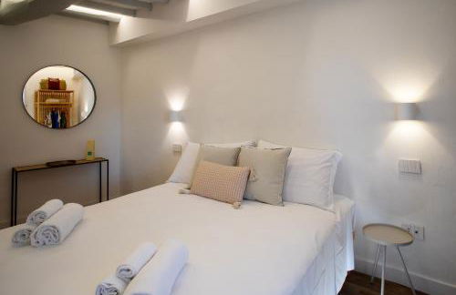 Bolgheri Home - Foto 11