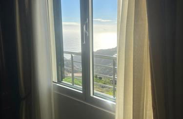 The View House - Foto 32