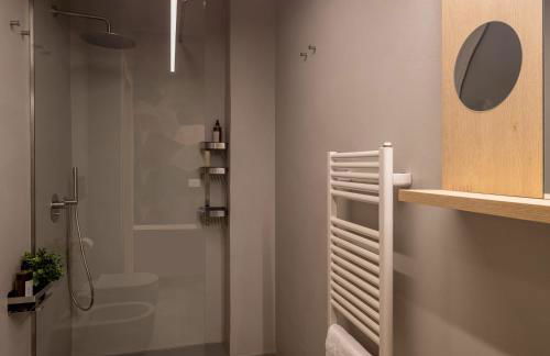 Appartamento AmaRèmin - Vivere Rimini - Photo 11