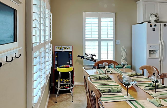 Say Yes to Adventures - Foto 3