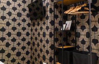 Viva Valencia Apartments - Arte & Reflejos - Foto 24