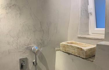 Serenity Living Platia, Tinos - Foto 20