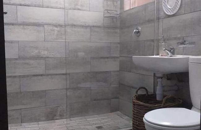 St Lucia Villa Mia 6 - Photo 23