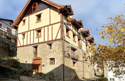 Apartamentos Onki Xin - Foto 30