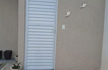 Casa aconchegante em Parnaíba - Photo 25