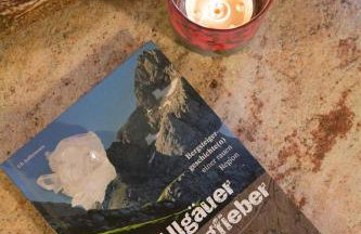 Ferienwohnung Landhaus Martin - Foto 20