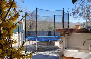 Villa Stella - Photo 9