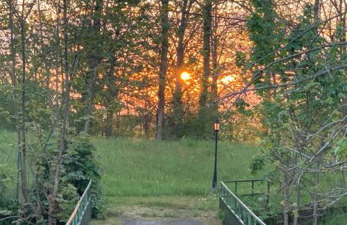 Casa La Huerta - Foto 38