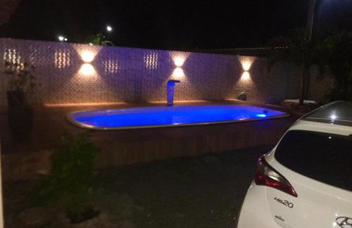 Casa Luxuosa Ponta de Aratuba - Foto 6