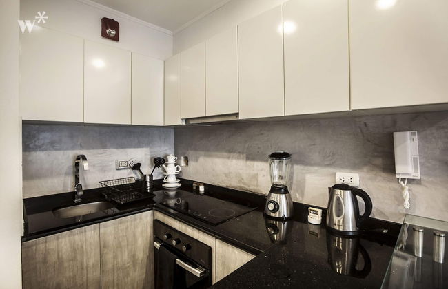 Wynwood House Osma - Foto 40