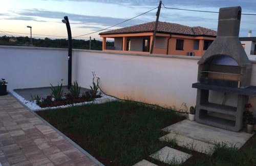 APARTMANI NIEL - Photo 35