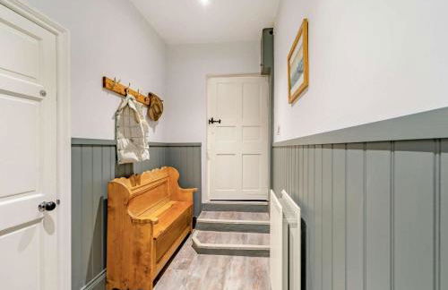 4 Bed in Hexham oc-87458 - Foto 14