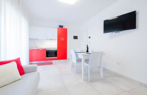 La Maricita Rimini - Foto 37