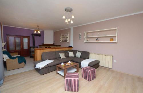 Villa Mirka - Foto 14