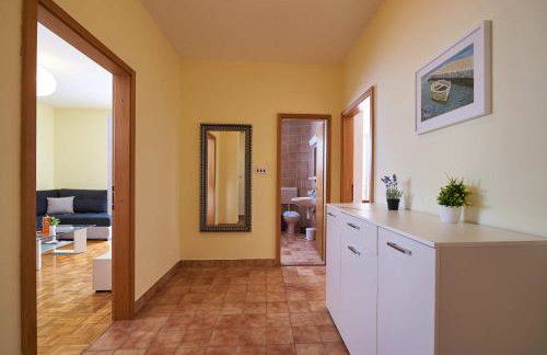 Apartments Lara - Photo 27