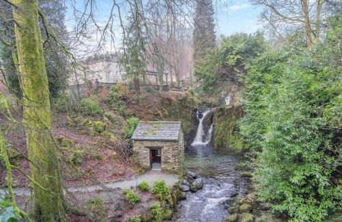 2 Bed in Rydal oc-s30538 - Foto 17