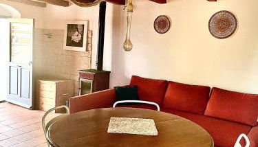 Natura Escape in Val di Noto - Foto 3