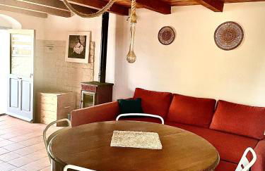 Natura Escape in Val di Noto - Foto 3