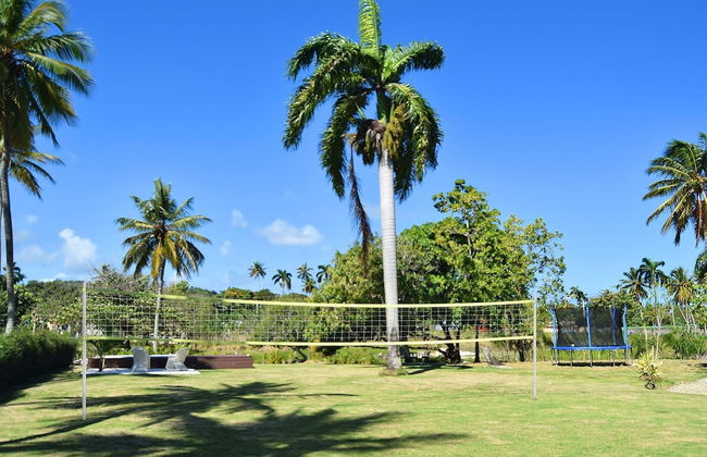 La Casita de Cabrera by Cabrera Lodge - Foto 17