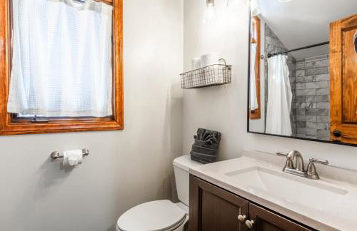 Winterset 20 - Foto 34