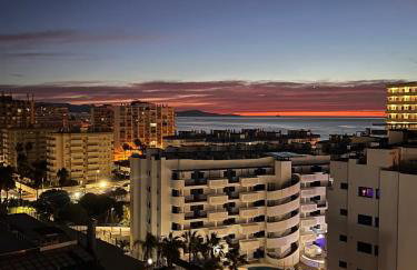 Apartamento Aroma del Mediterráneo - Foto 30
