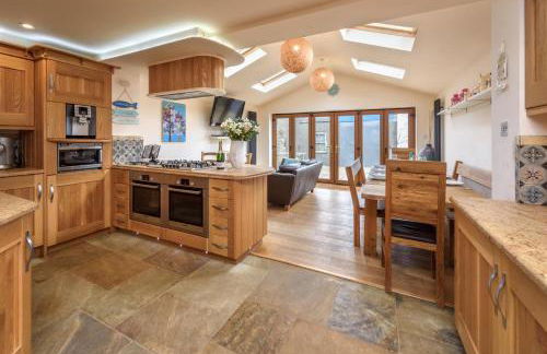 4 Bed in Mynytho oc-angmyn - Photo 2