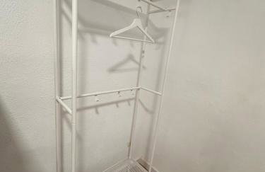 Centro Historico Malaga Especial grupos 4 - Foto 15