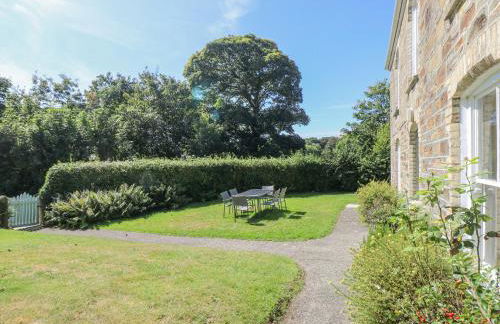 Goshen Farm - Foto 27