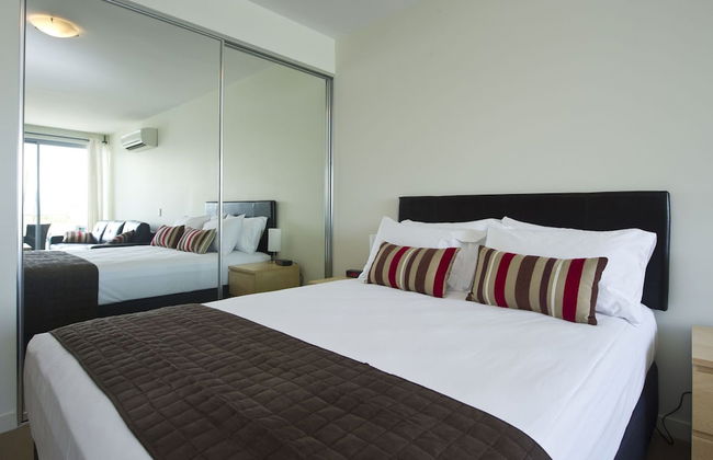 Blue On Blue Studio Room 1362 - Photo 3