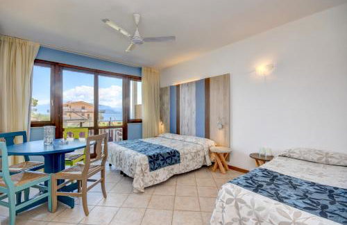 Apparthotel San Sivino - Foto 45