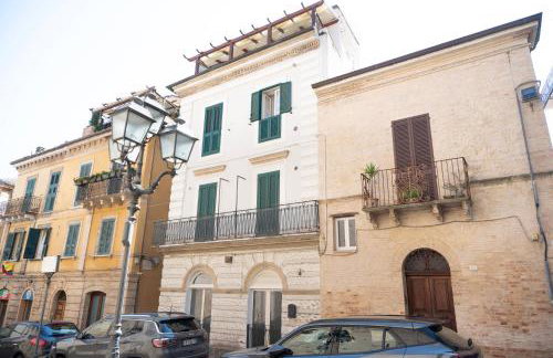 A casa di Marilù - Foto 7