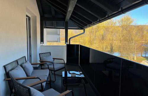 Filuma Suite - Gacka River - Photo 29