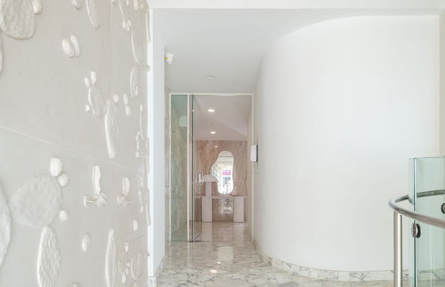 Plus Fariones Habitat - Foto 33