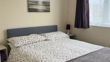 Brambles chine - Foto 3