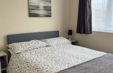 Brambles chine - Photo 3