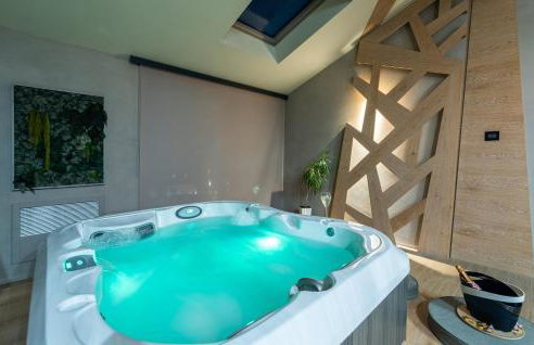 Dianas Garden Design Villa - Foto 18