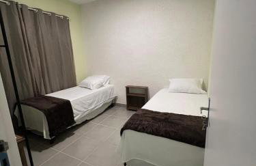 Apartamento Brisa de Porto - Foto 21